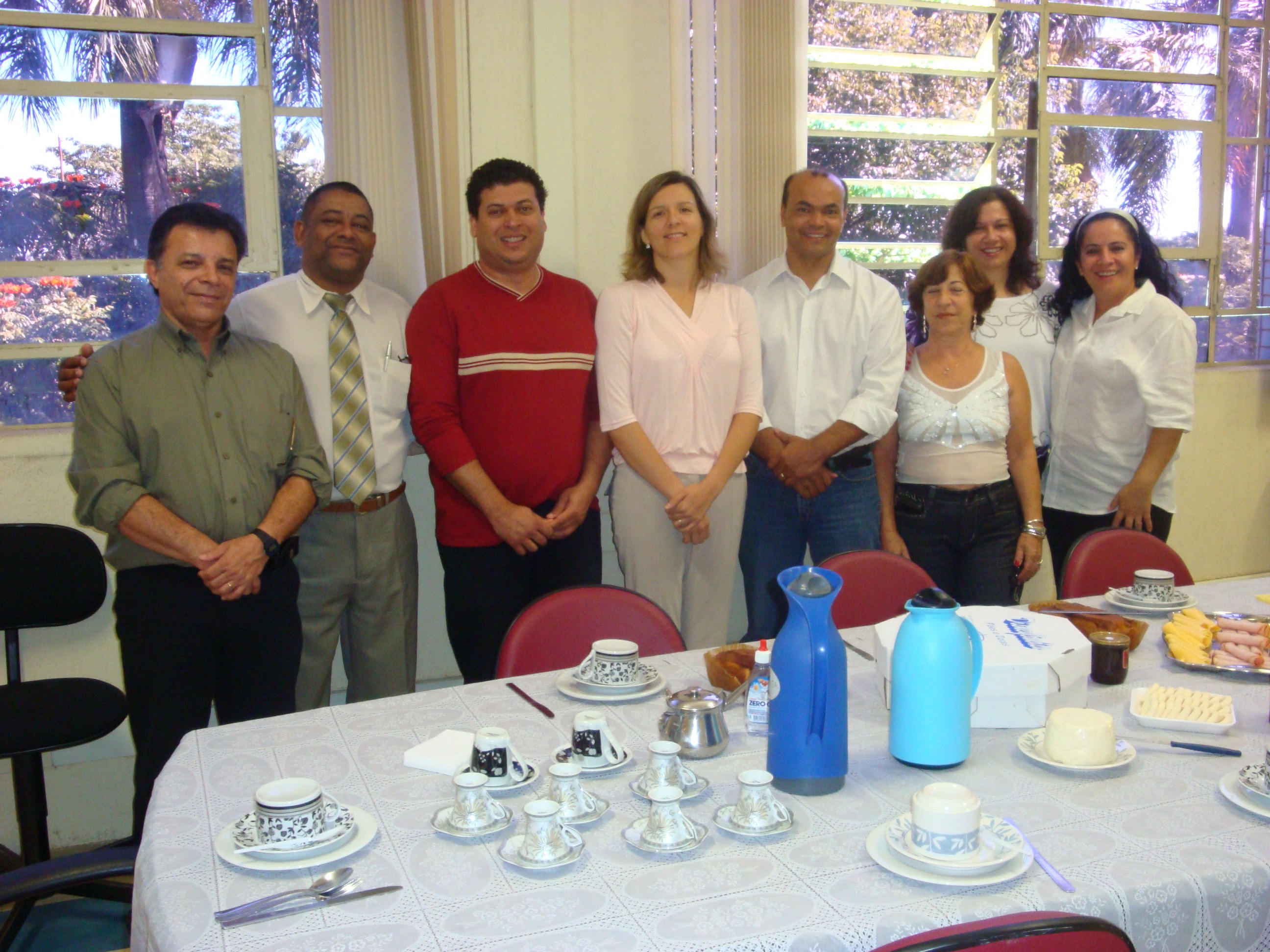 Fórum Paulínia - Foto 3